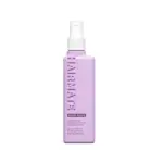 Hairmate Acid Rain Acidifying Detangling Mist 150ml